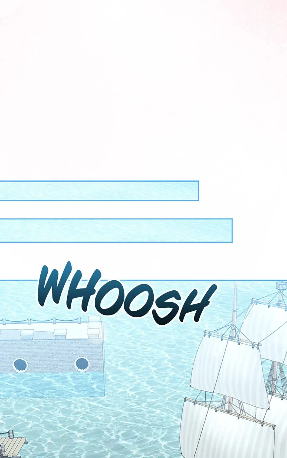 The Villainess's Daughter Chapter 79 page 85 - 