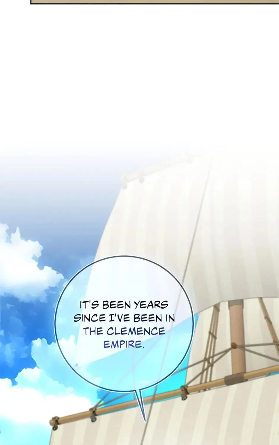 The Villainess's Daughter Chapter 79 page 89 - 