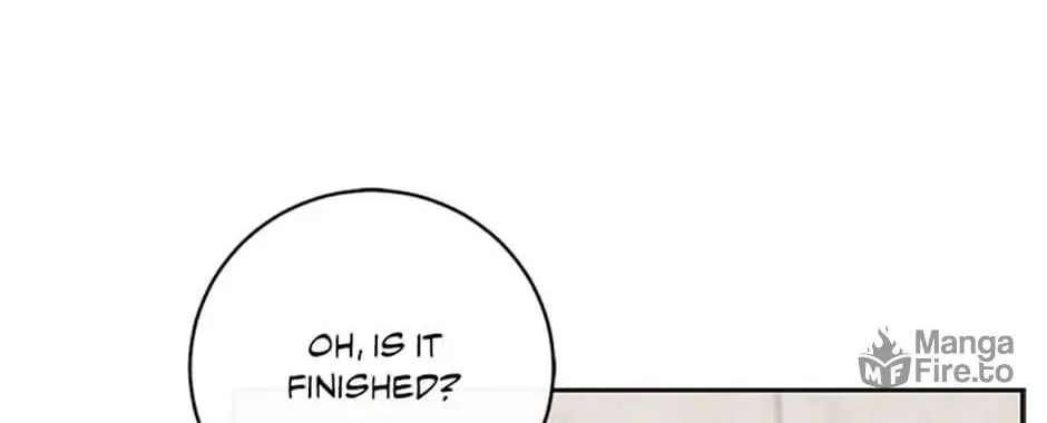 The Villainess's Daughter Chapter 79 page 10 - 