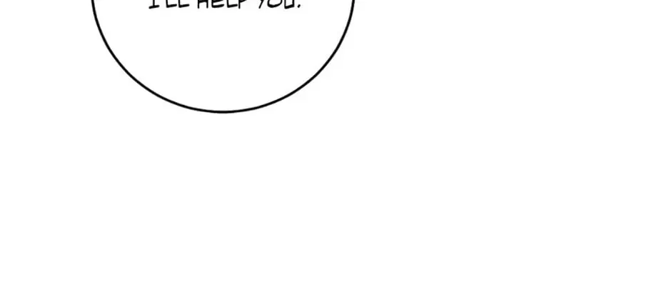 The Villainess's Daughter Chapter 79 page 94 - 