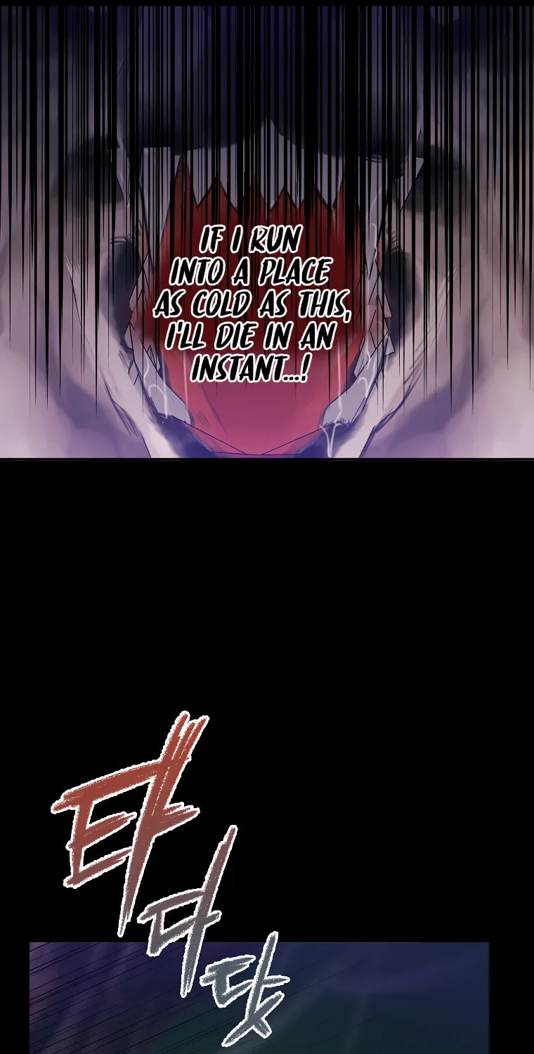 The Villainess's Daughter Chapter 8 page 14 - 