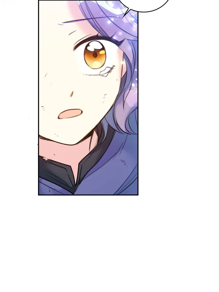 The Villainess's Daughter Chapter 8 page 25 - 