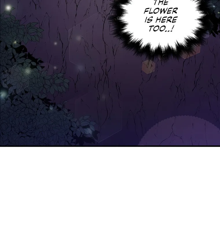 The Villainess's Daughter Chapter 8 page 37 - 