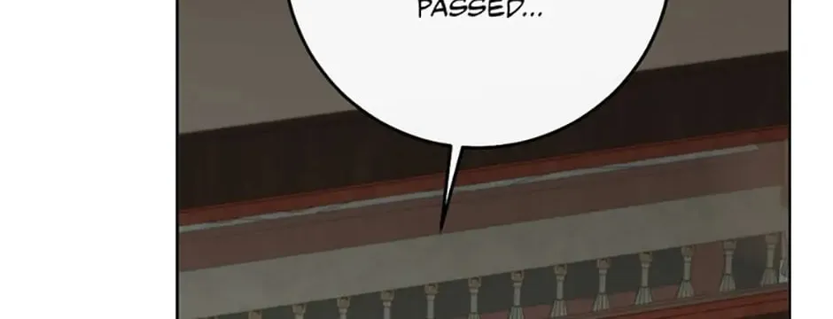 The Villainess's Daughter Chapter 80 page 2 - 