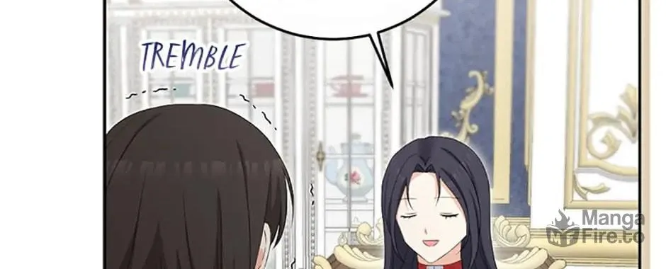 The Villainess's Daughter Chapter 80 page 102 - 