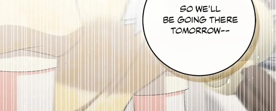 The Villainess's Daughter Chapter 80 page 104 - 