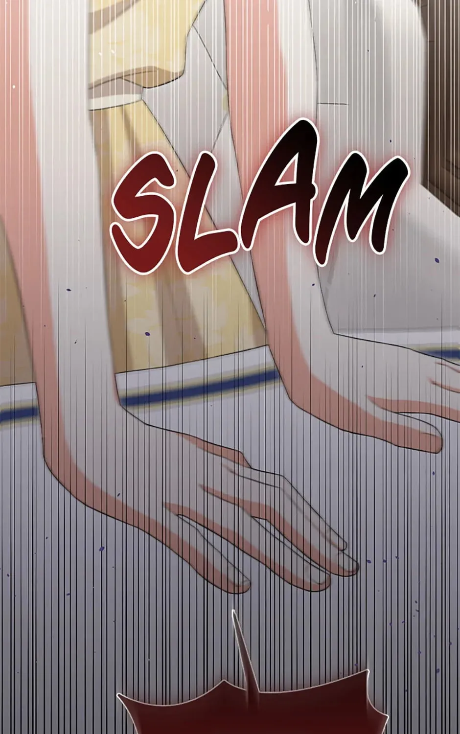 The Villainess's Daughter Chapter 80 page 105 - 