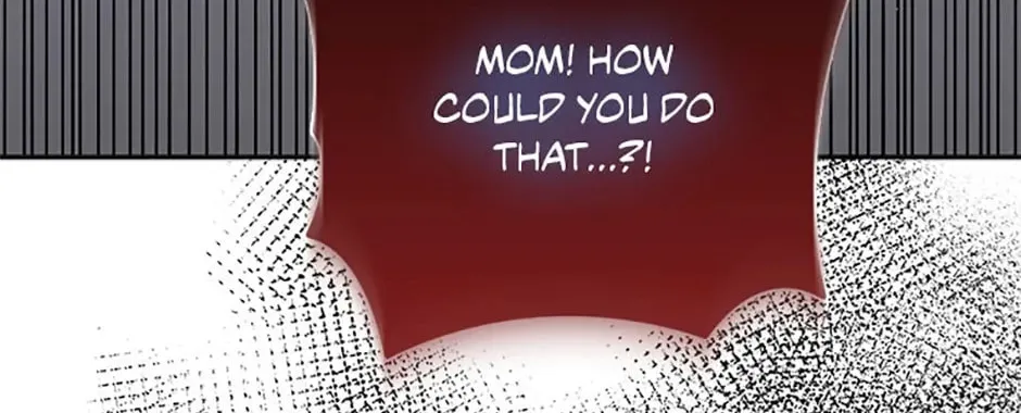 The Villainess's Daughter Chapter 80 page 106 - 