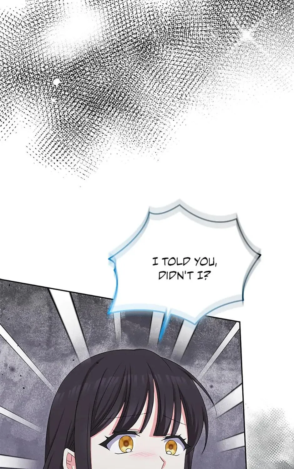 The Villainess's Daughter Chapter 80 page 107 - 