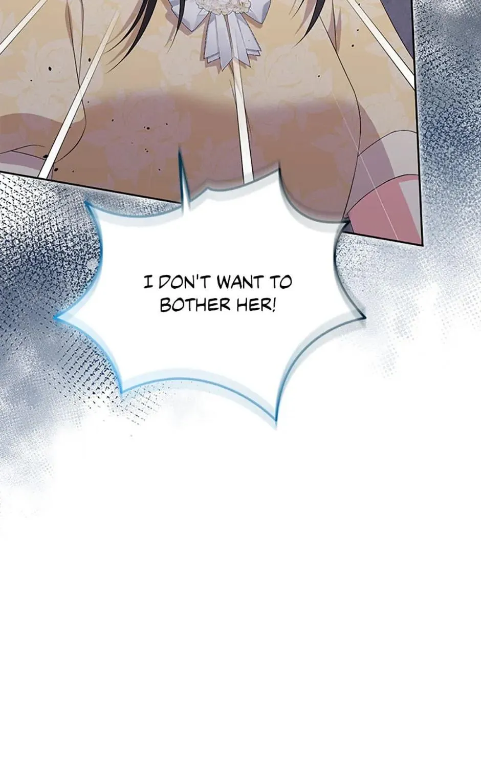 The Villainess's Daughter Chapter 80 page 109 - 