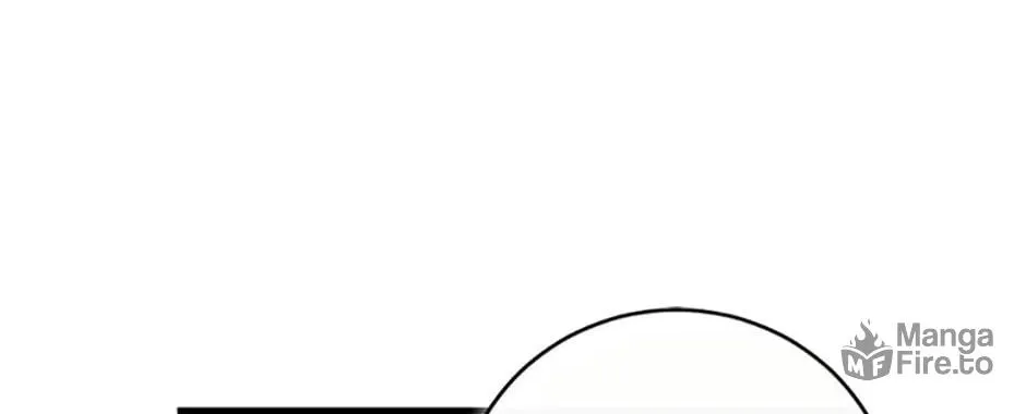 The Villainess's Daughter Chapter 80 page 110 - 