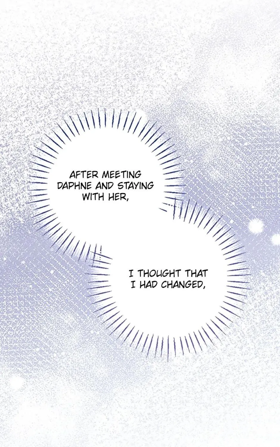 The Villainess's Daughter Chapter 80 page 113 - 
