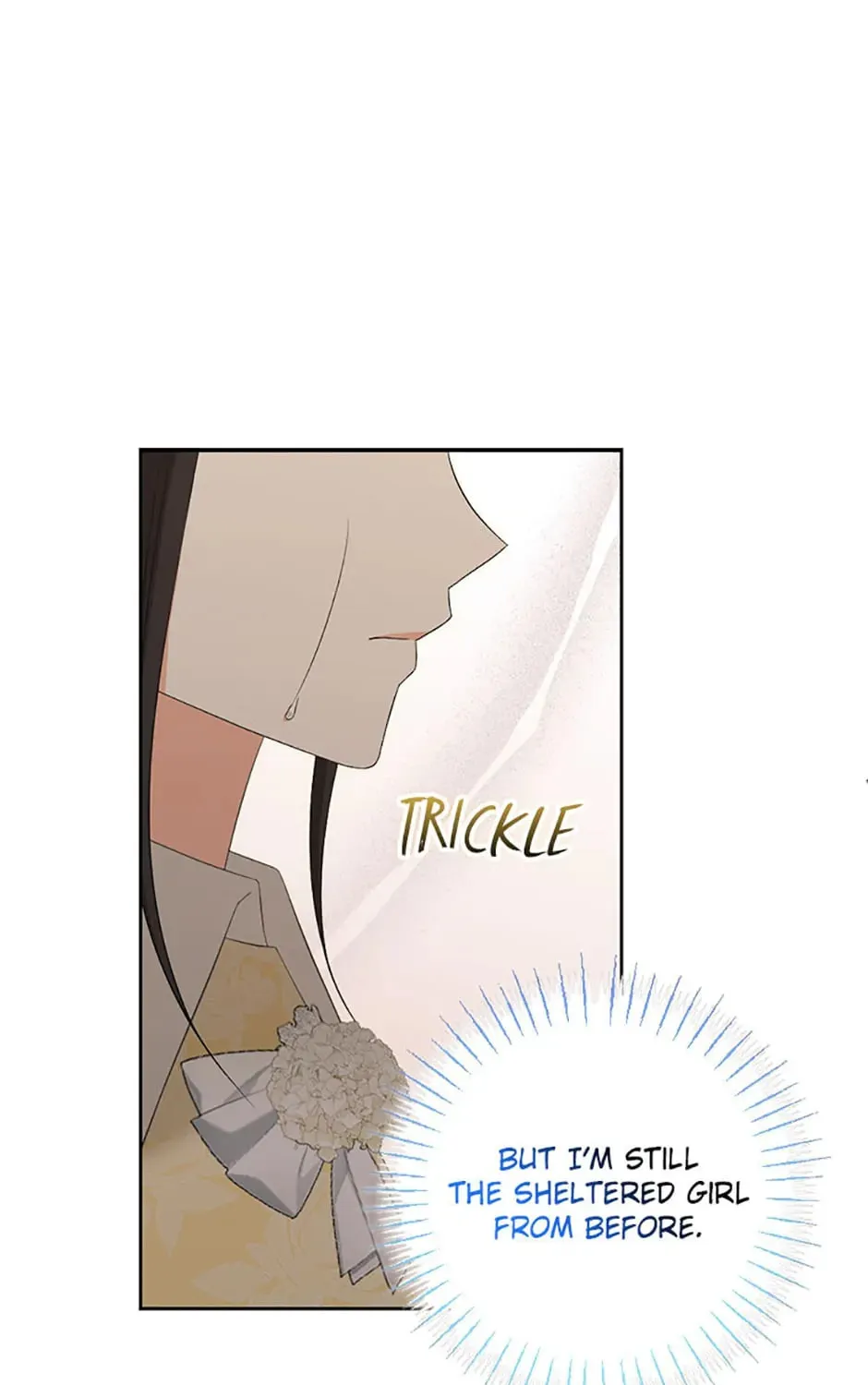 The Villainess's Daughter Chapter 80 page 115 - 