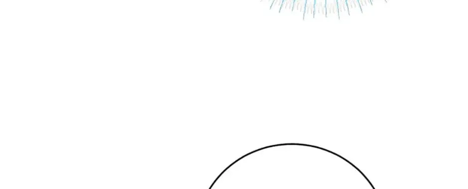 The Villainess's Daughter Chapter 80 page 116 - 