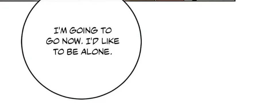 The Villainess's Daughter Chapter 80 page 118 - 