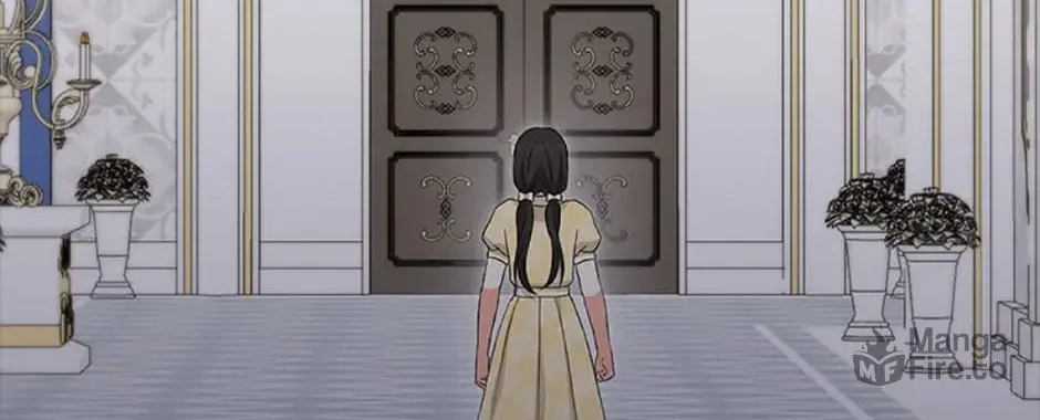 The Villainess's Daughter Chapter 80 page 120 - 