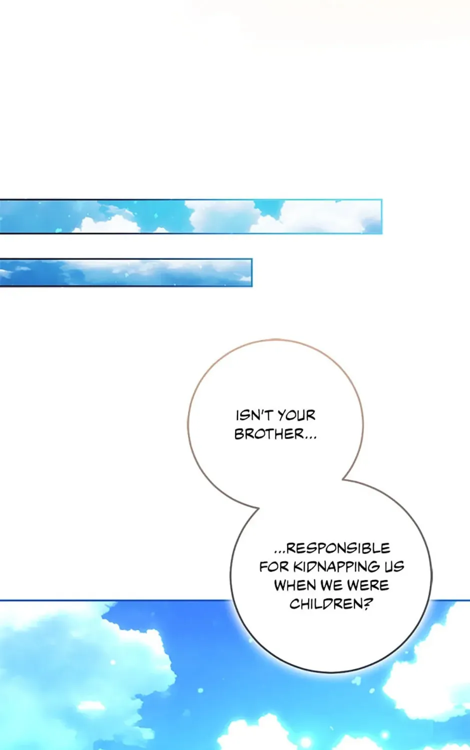 The Villainess's Daughter Chapter 80 page 13 - 