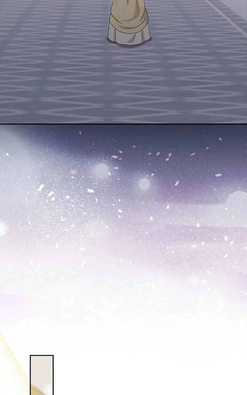 The Villainess's Daughter Chapter 80 page 121 - 