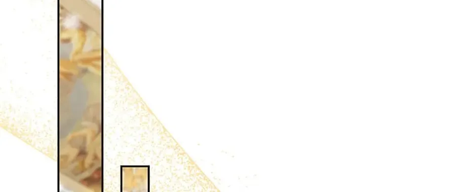 The Villainess's Daughter Chapter 80 page 122 - 