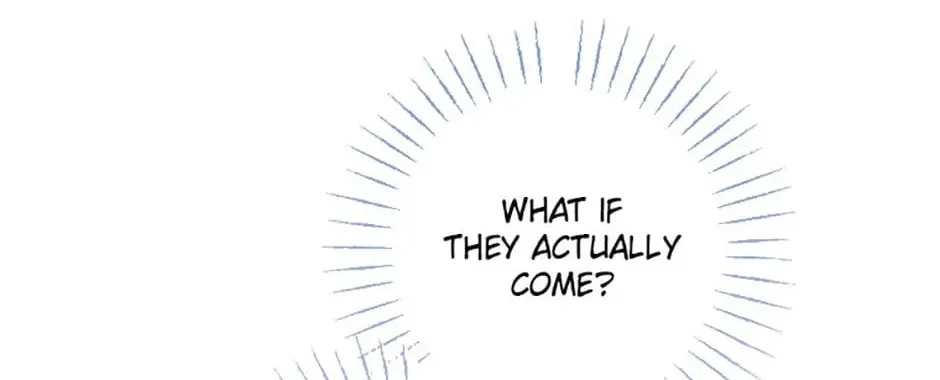 The Villainess's Daughter Chapter 80 page 124 - 