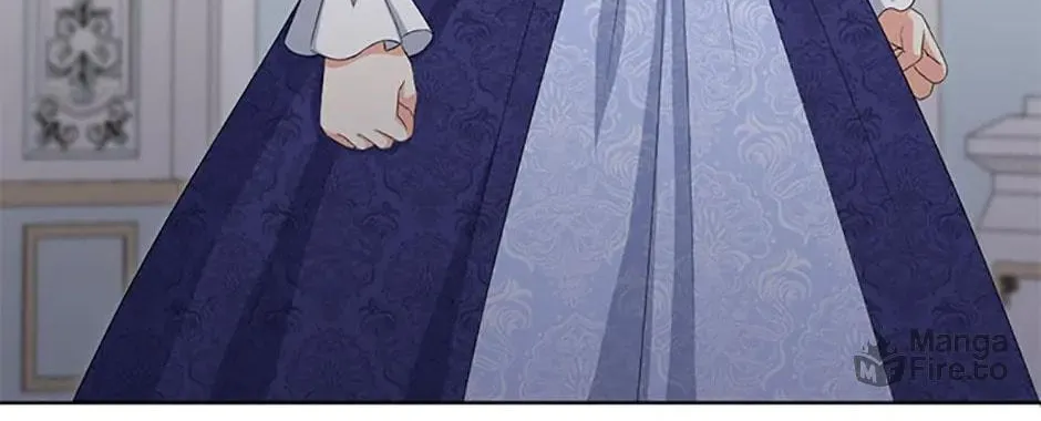 The Villainess's Daughter Chapter 80 page 126 - 