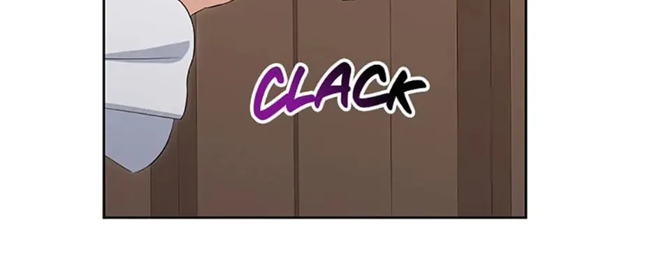 The Villainess's Daughter Chapter 80 page 128 - 
