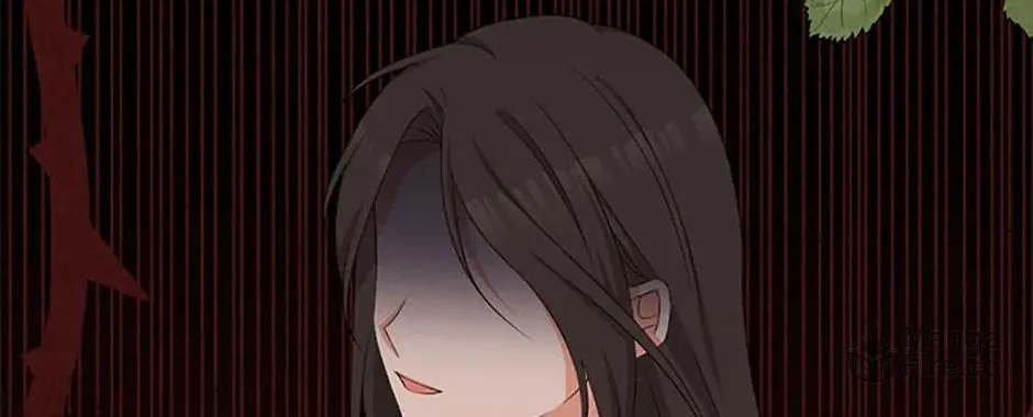 The Villainess's Daughter Chapter 80 page 130 - 