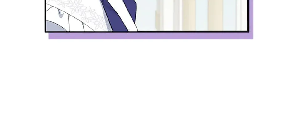 The Villainess's Daughter Chapter 80 page 134 - 