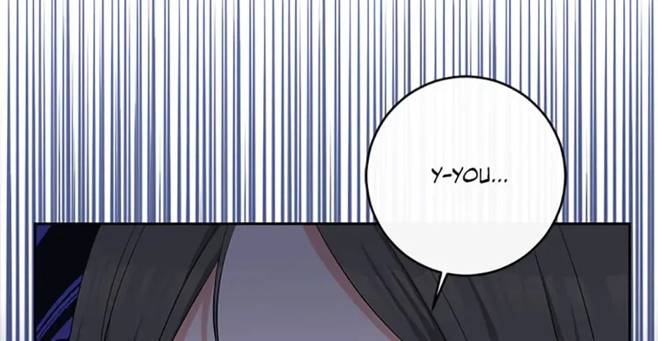 The Villainess's Daughter Chapter 80 page 142 - 
