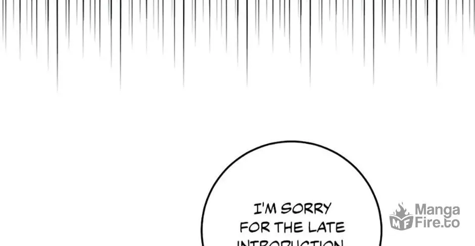 The Villainess's Daughter Chapter 80 page 144 - 