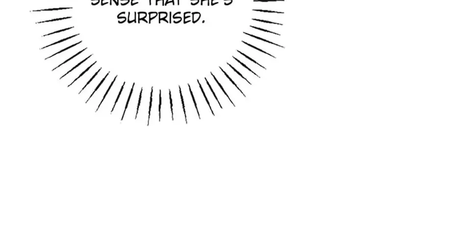 The Villainess's Daughter Chapter 80 page 146 - 