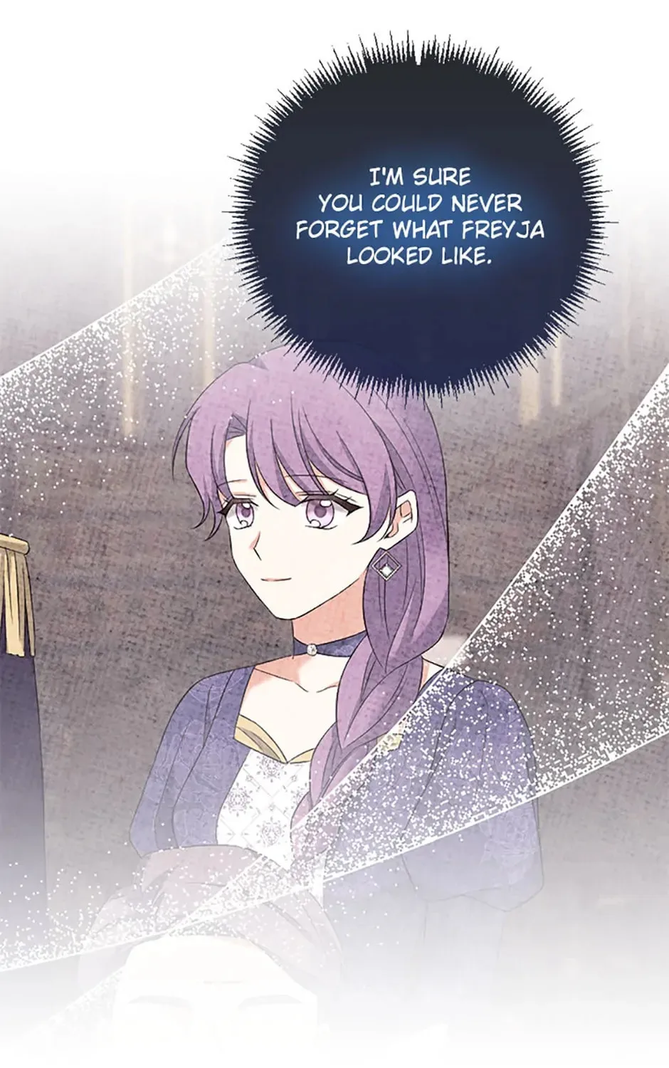 The Villainess's Daughter Chapter 80 page 147 - 