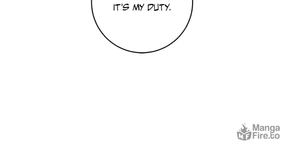 The Villainess's Daughter Chapter 80 page 150 - 