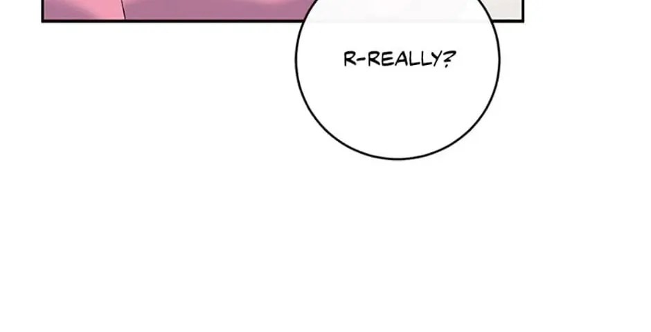 The Villainess's Daughter Chapter 80 page 152 - 