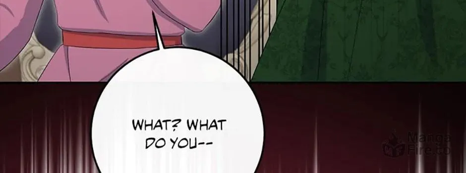 The Villainess's Daughter Chapter 80 page 156 - 