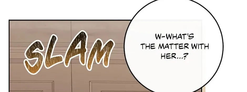 The Villainess's Daughter Chapter 80 page 158 - 