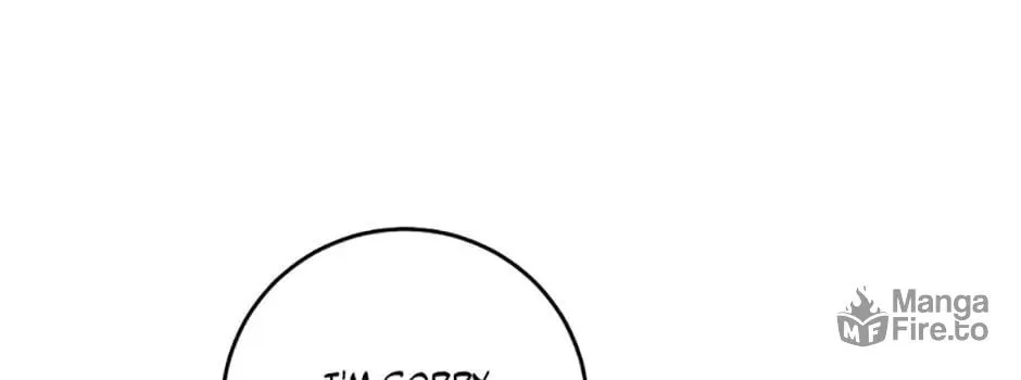 The Villainess's Daughter Chapter 80 page 160 - 