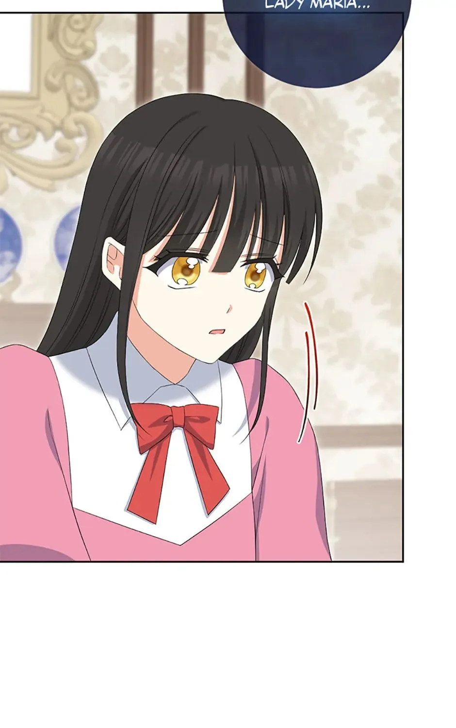The Villainess's Daughter Chapter 80 page 163 - 
