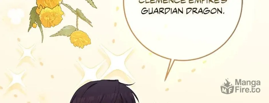 The Villainess's Daughter Chapter 80 page 18 - 