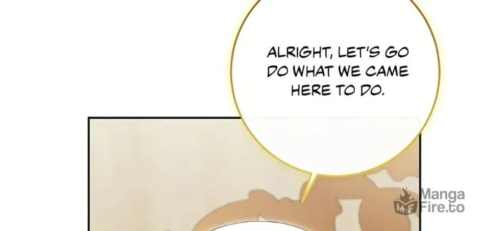 The Villainess's Daughter Chapter 80 page 24 - 