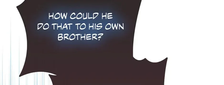 The Villainess's Daughter Chapter 80 page 4 - 