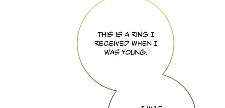 The Villainess's Daughter Chapter 80 page 32 - 