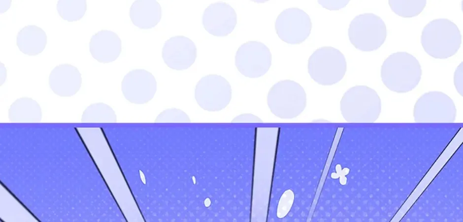 The Villainess's Daughter Chapter 80 page 34 - 