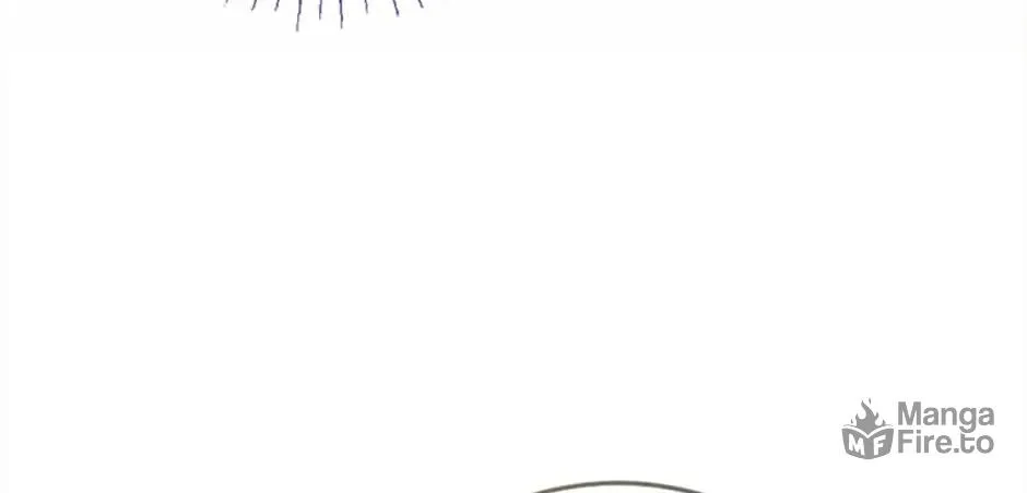 The Villainess's Daughter Chapter 80 page 36 - 