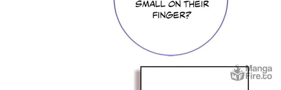 The Villainess's Daughter Chapter 80 page 40 - 