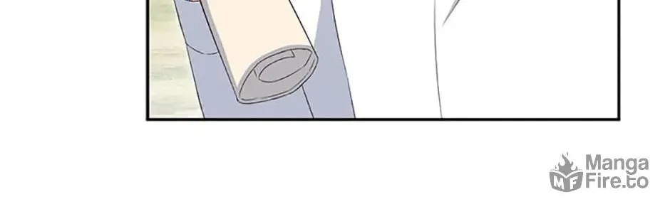 The Villainess's Daughter Chapter 80 page 42 - 
