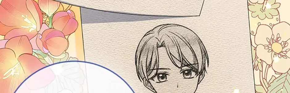The Villainess's Daughter Chapter 80 page 44 - 