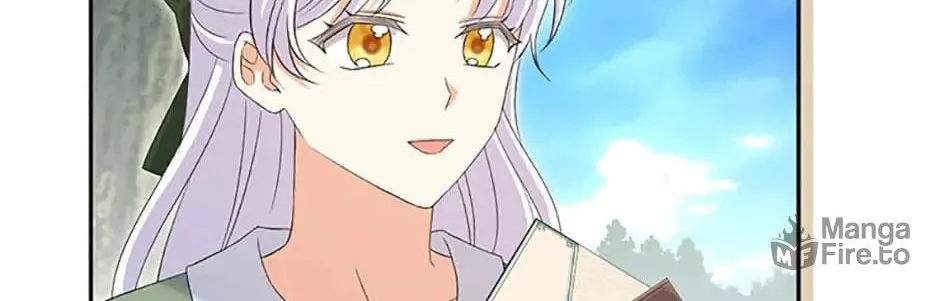 The Villainess's Daughter Chapter 80 page 48 - 