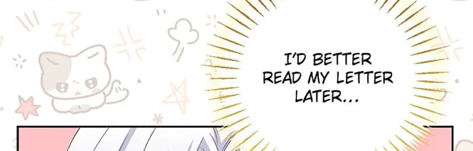 The Villainess's Daughter Chapter 80 page 52 - 