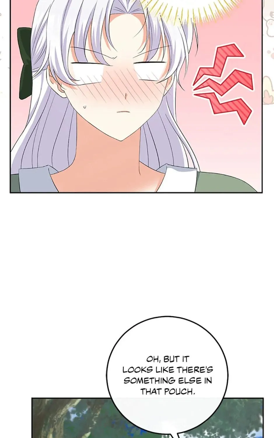 The Villainess's Daughter Chapter 80 page 53 - 